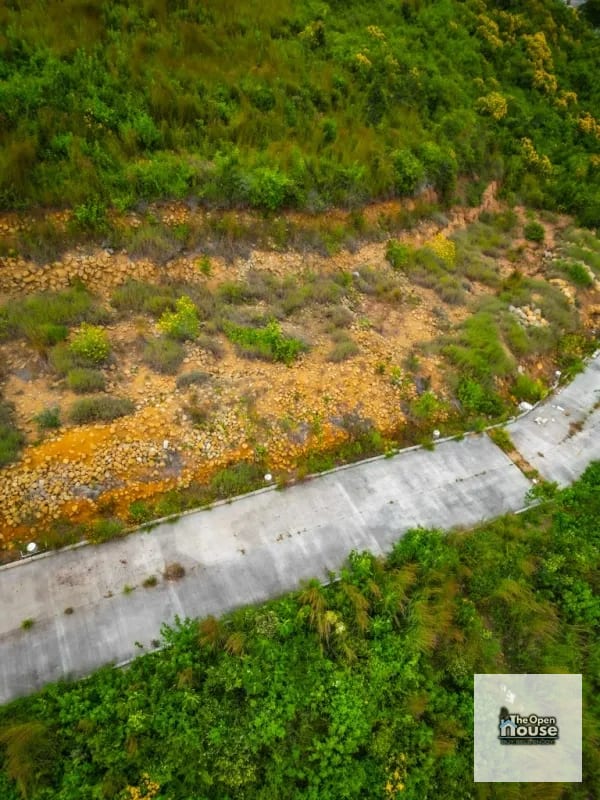 Portal del Valle zona 18 — Terreno en Venta en Zona 18, Guatemala, Ciudad — foto 3 de 14