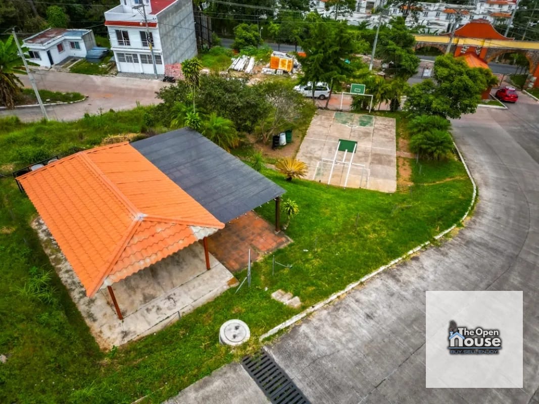 Portal del Valle zona 18 — Terreno en Venta en Zona 18, Guatemala, Ciudad — foto 2 de 14