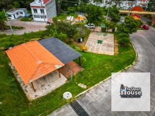 Portal del Valle zona 18 — Terreno en Venta en Zona 18, Guatemala, Ciudad — miniatura 2 de 14