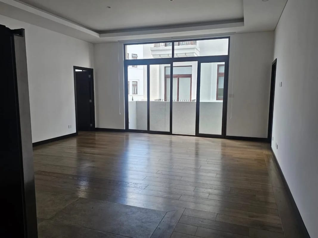 Alquiler Apartamento Olmos de Cayala — Apartamento en Alquiler en Zona 16, Guatemala, Ciudad — foto 17 de 17