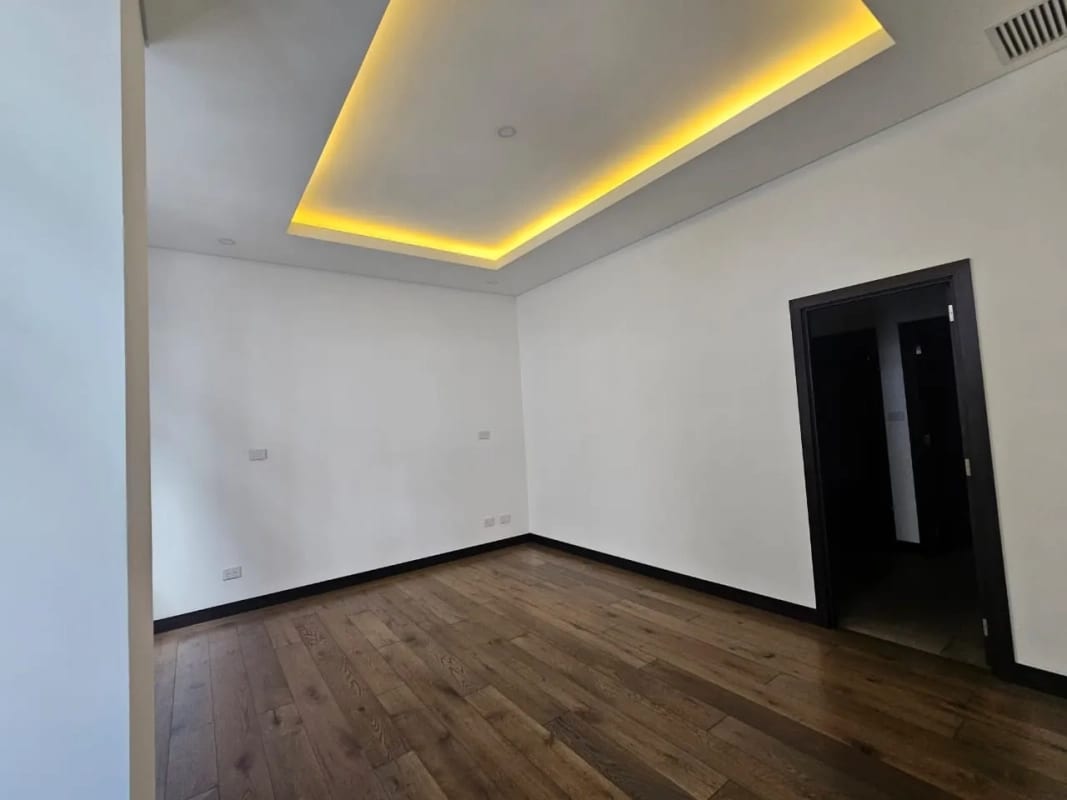 Alquiler Apartamento Olmos de Cayala — Apartamento en Alquiler en Zona 16, Guatemala, Ciudad — foto 15 de 17