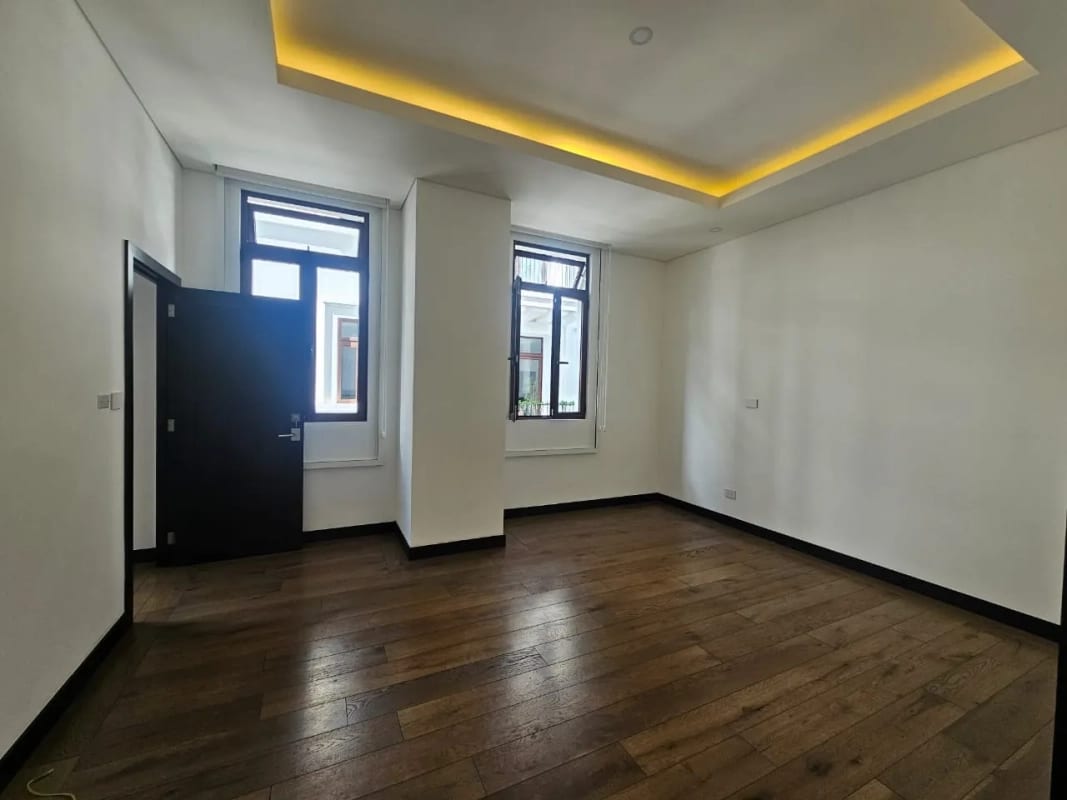 Alquiler Apartamento Olmos de Cayala — Apartamento en Alquiler en Zona 16, Guatemala, Ciudad — foto 12 de 17