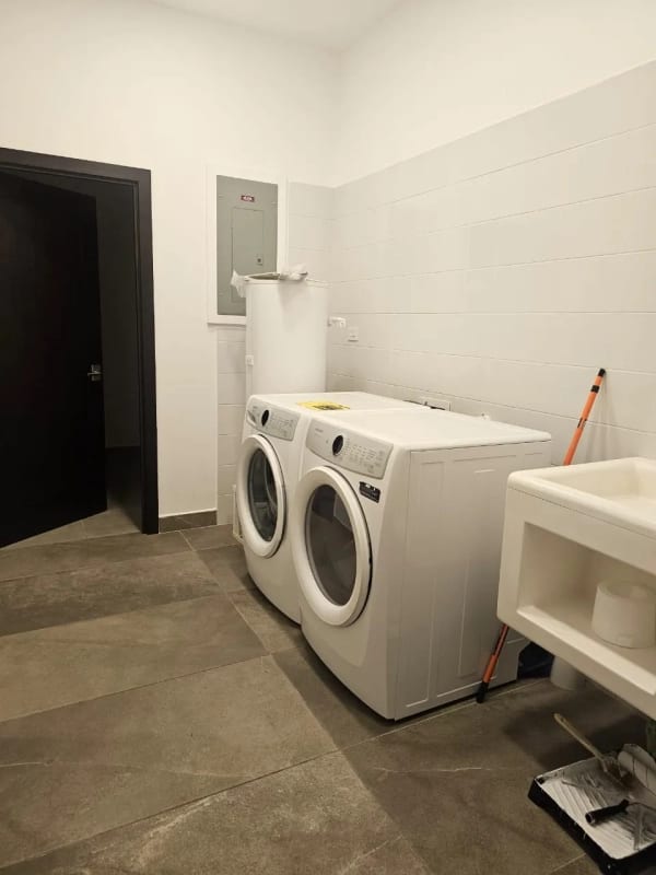 Alquiler Apartamento Olmos de Cayala — Apartamento en Alquiler en Zona 16, Guatemala, Ciudad — foto 11 de 17