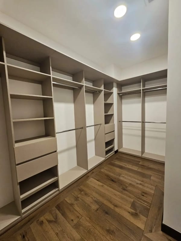 Alquiler Apartamento Olmos de Cayala — Apartamento en Alquiler en Zona 16, Guatemala, Ciudad — foto 2 de 17
