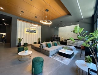 Venta Apartamento Zona 14 Amueblado — Apartamento en Venta en Zona 14, Guatemala, Ciudad — miniatura 1 de 17