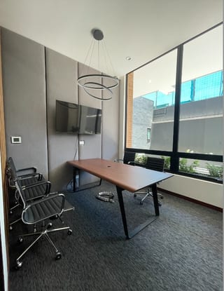 Venta Apartamento Zona 14 Amueblado — Apartamento en Venta en Zona 14, Guatemala, Ciudad — miniatura 3 de 17
