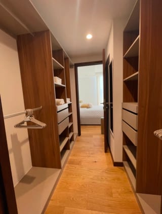 Venta Apartamento Zona 14 Amueblado — Apartamento en Venta en Zona 14, Guatemala, Ciudad — miniatura 8 de 17