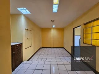 Casa Zona 1, Ciudad Capital — Casa en Alquiler en Zona 1, Guatemala, Ciudad — miniatura 13 de 13