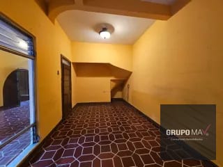 Casa Zona 1, Ciudad Capital — Casa en Alquiler en Zona 1, Guatemala, Ciudad — miniatura 11 de 13