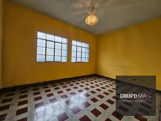Casa Zona 1, Ciudad Capital — Casa en Alquiler en Zona 1, Guatemala, Ciudad — miniatura 10 de 13