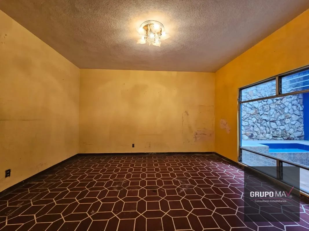 Casa Zona 1, Ciudad Capital — Casa en Alquiler en Zona 1, Guatemala, Ciudad — foto 9 de 13