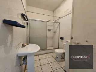 Casa Zona 1, Ciudad Capital — Casa en Alquiler en Zona 1, Guatemala, Ciudad — miniatura 5 de 13