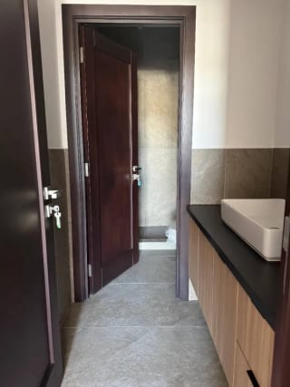 APARTAMENTO RENTA CAYALA — Apartamento en Alquiler en Zona 16, Guatemala, Ciudad — miniatura 12 de 12