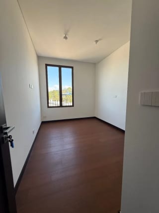 APARTAMENTO RENTA CAYALA — Apartamento en Alquiler en Zona 16, Guatemala, Ciudad — miniatura 11 de 12