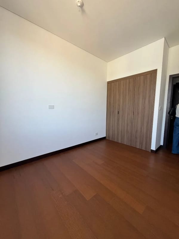 APARTAMENTO RENTA CAYALA — Apartamento en Alquiler en Zona 16, Guatemala, Ciudad — foto 10 de 12