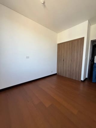 APARTAMENTO RENTA CAYALA — Apartamento en Alquiler en Zona 16, Guatemala, Ciudad — miniatura 10 de 12