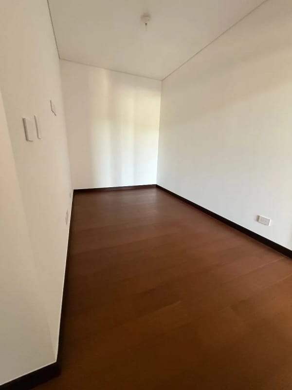 APARTAMENTO RENTA CAYALA — Apartamento en Alquiler en Zona 16, Guatemala, Ciudad — foto 9 de 12