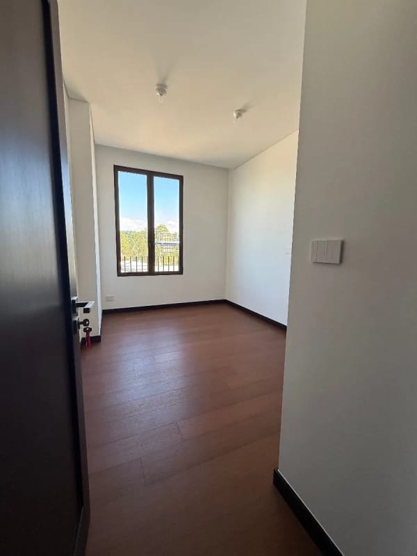 APARTAMENTO RENTA CAYALA — Apartamento en Alquiler en Zona 16, Guatemala, Ciudad — foto 8 de 12