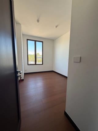 APARTAMENTO RENTA CAYALA — Apartamento en Alquiler en Zona 16, Guatemala, Ciudad — miniatura 8 de 12
