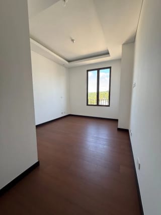APARTAMENTO RENTA CAYALA — Apartamento en Alquiler en Zona 16, Guatemala, Ciudad — miniatura 7 de 12