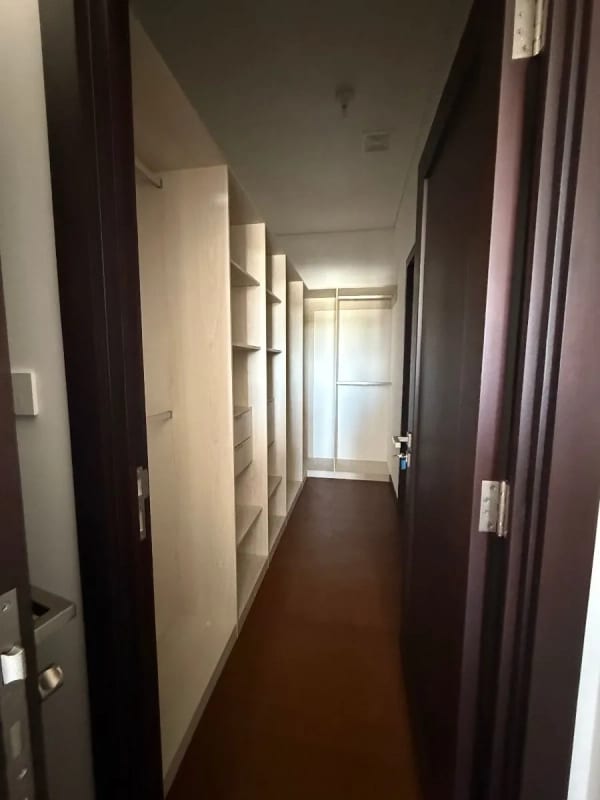 APARTAMENTO RENTA CAYALA — Apartamento en Alquiler en Zona 16, Guatemala, Ciudad — foto 6 de 12