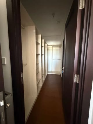 APARTAMENTO RENTA CAYALA — Apartamento en Alquiler en Zona 16, Guatemala, Ciudad — miniatura 6 de 12