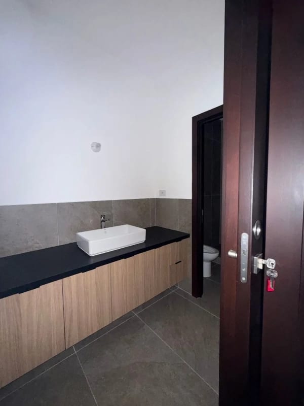 APARTAMENTO RENTA CAYALA — Apartamento en Alquiler en Zona 16, Guatemala, Ciudad — foto 5 de 12