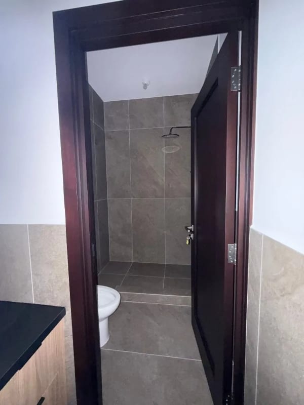 APARTAMENTO RENTA CAYALA — Apartamento en Alquiler en Zona 16, Guatemala, Ciudad — foto 4 de 12
