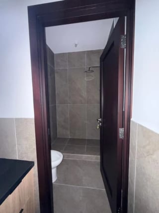APARTAMENTO RENTA CAYALA — Apartamento en Alquiler en Zona 16, Guatemala, Ciudad — miniatura 4 de 12