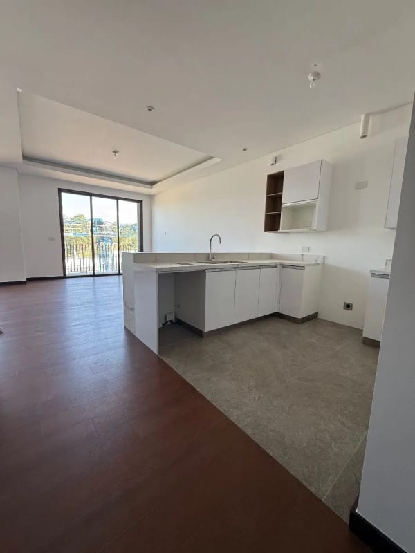 APARTAMENTO RENTA CAYALA — Apartamento en Alquiler en Zona 16, Guatemala, Ciudad — foto 3 de 12
