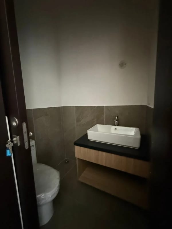 APARTAMENTO RENTA CAYALA — Apartamento en Alquiler en Zona 16, Guatemala, Ciudad — foto 2 de 12