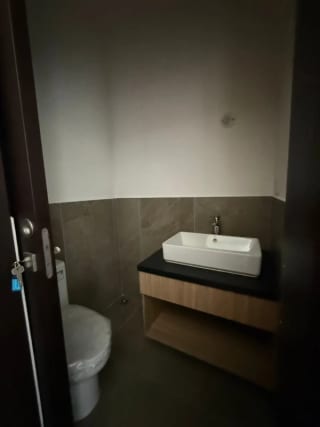 APARTAMENTO RENTA CAYALA — Apartamento en Alquiler en Zona 16, Guatemala, Ciudad — miniatura 2 de 12