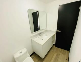 Rento apartamento en edificio Segheria — Apartamento en Alquiler en Zona 14, Guatemala, Ciudad — miniatura 16 de 17