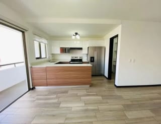 Rento apartamento en edificio Segheria — Apartamento en Alquiler en Zona 14, Guatemala, Ciudad — miniatura 15 de 17