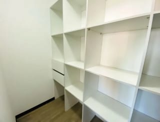 Rento apartamento en edificio Segheria — Apartamento en Alquiler en Zona 14, Guatemala, Ciudad — miniatura 14 de 17