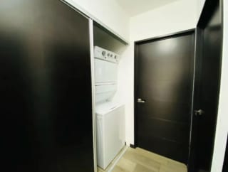 Rento apartamento en edificio Segheria — Apartamento en Alquiler en Zona 14, Guatemala, Ciudad — miniatura 11 de 17