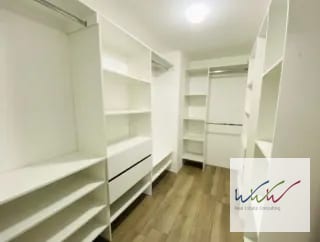 Rento apartamento en edificio Segheria — Apartamento en Alquiler en Zona 14, Guatemala, Ciudad — miniatura 6 de 17
