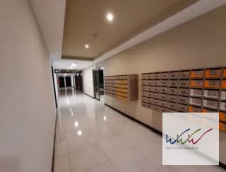 Rento apartamento en edificio Segheria — Apartamento en Alquiler en Zona 14, Guatemala, Ciudad — miniatura 4 de 17