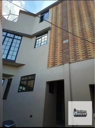 Residenciales Valle de Minerva, zona 11 Mixco, Guatemala! — Casa en Venta en Zona 11 Mixco, Guatemala, Ciudad — miniatura 11 de 12