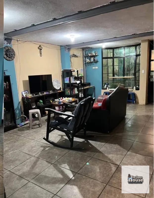 Residenciales Valle de Minerva, zona 11 Mixco, Guatemala! — Casa en Venta en Zona 11 Mixco, Guatemala, Ciudad — foto 10 de 12