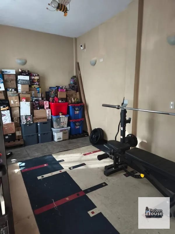 Residenciales Valle de Minerva, zona 11 Mixco, Guatemala! — Casa en Venta en Zona 11 Mixco, Guatemala, Ciudad — foto 7 de 12