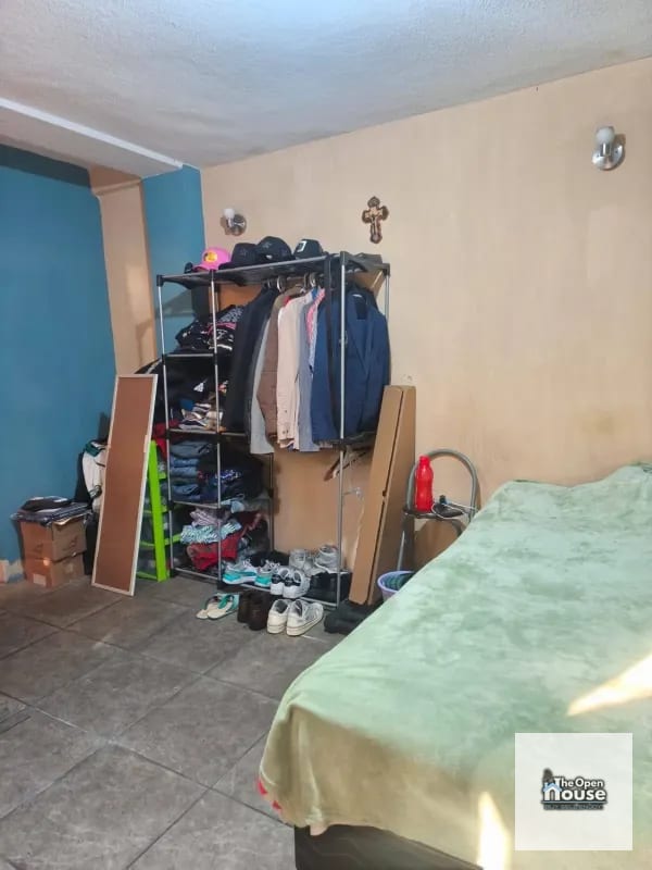 Residenciales Valle de Minerva, zona 11 Mixco, Guatemala! — Casa en Venta en Zona 11 Mixco, Guatemala, Ciudad — foto 6 de 12
