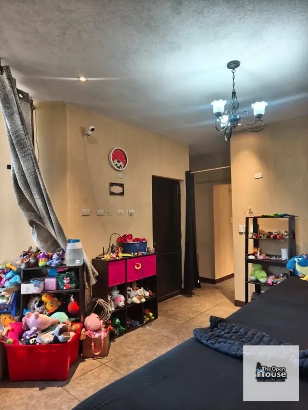Residenciales Valle de Minerva, zona 11 Mixco, Guatemala! — Casa en Venta en Zona 11 Mixco, Guatemala, Ciudad — foto 3 de 12