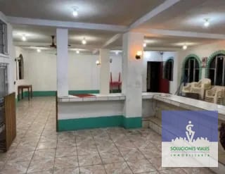 HOTEL EN VENTA, PUERTO DE SAN JOSE, ESCUINTLA — Edificio en Venta en Puerto San José, Escuintla — miniatura 8 de 9
