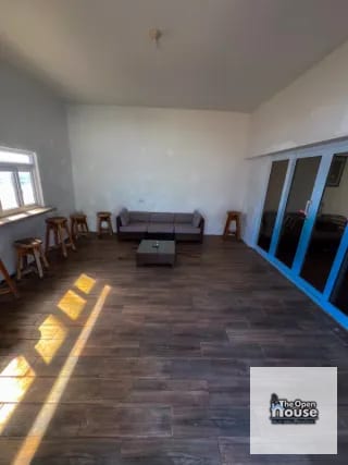 Casa a la orilla del mar, rancho San Emilio — Casa vacacional en Venta en Casas del Pacífico, El Conacaste, Escuintla — miniatura 15 de 16