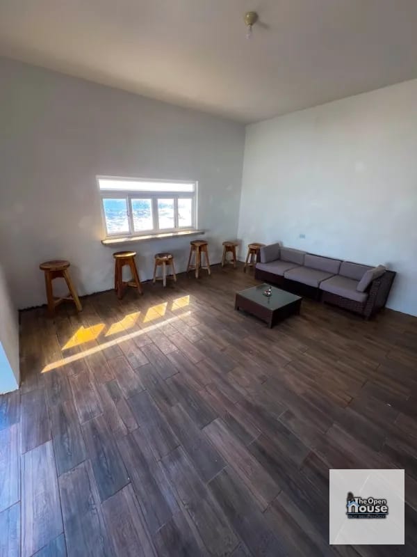 Casa a la orilla del mar, rancho San Emilio — Casa vacacional en Venta en Casas del Pacífico, El Conacaste, Escuintla — foto 14 de 16