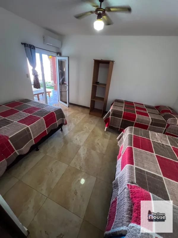Casa a la orilla del mar, rancho San Emilio — Casa vacacional en Venta en Casas del Pacífico, El Conacaste, Escuintla — foto 8 de 16