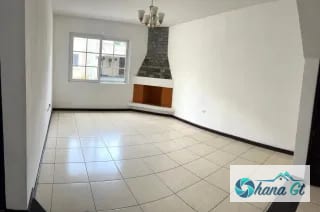 CASA EN VENTA KM16.5 CAES — Casa en Venta en Carretera a El Salvador, Guatemala, Ciudad — miniatura 9 de 9