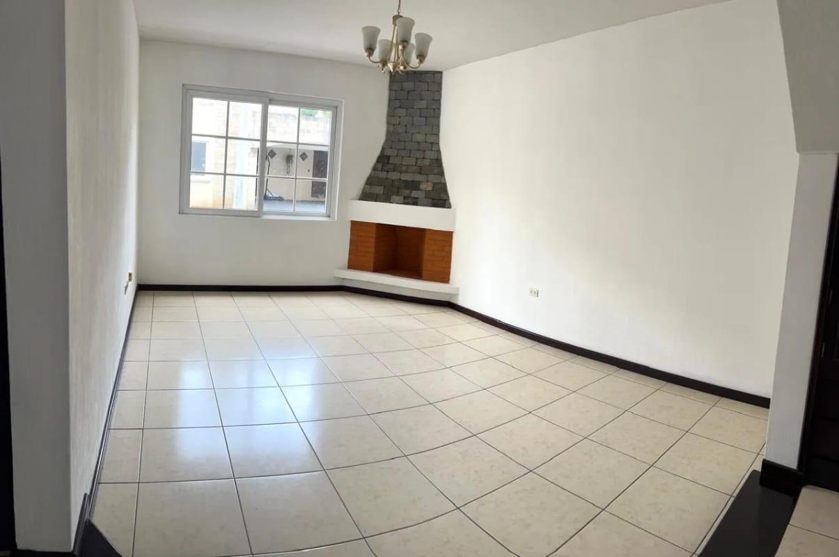 Casa en Venta KM16.5 CAES — Casa en Venta en Carretera a El Salvador, Guatemala, Ciudad — foto 9 de 9