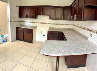 Casa en Venta KM16.5 CAES — Casa en Venta en Carretera a El Salvador, Guatemala, Ciudad — miniatura 8 de 9